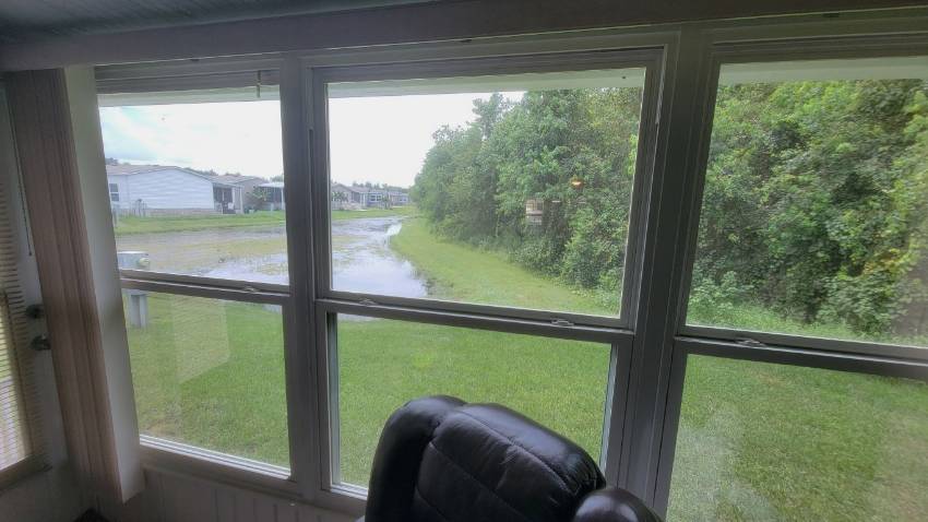 1209 Cypress Vine Road a Winter Haven, FL Mobile or Manufactured Home for Sale